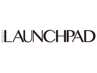 Beauty Launchpad