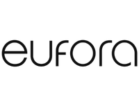 Eufora