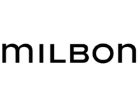 Milbon