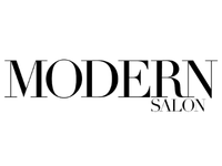 Modern Salon