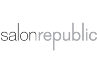 Salon Republic