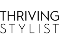 Thriving Stylist