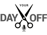 Your Day Off
