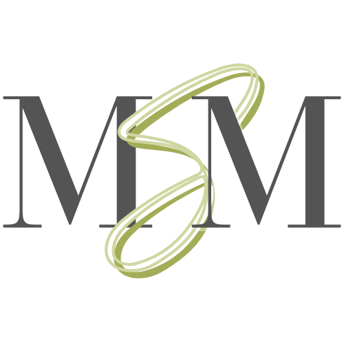 Modern Stylist Movement