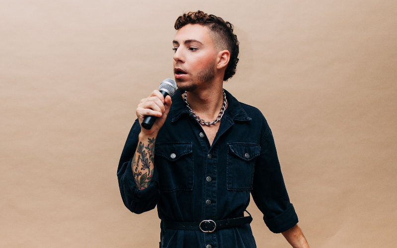 No one at your level